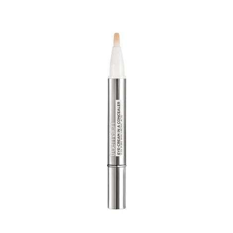 Loreal True Match Colour Correct Concealer Pen
