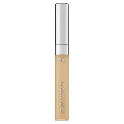 Loreal True Match Concealer 2R/C Vanilla Rose