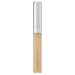 Loreal True Match Concealer 2R/C Vanilla Rose
