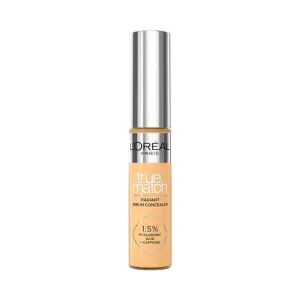 Loreal True Match Concealer 6N