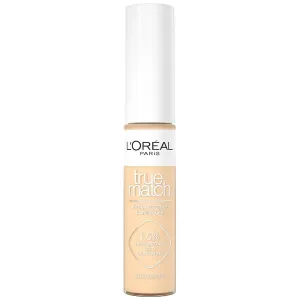 Loreal True Match Concealer Serum C3