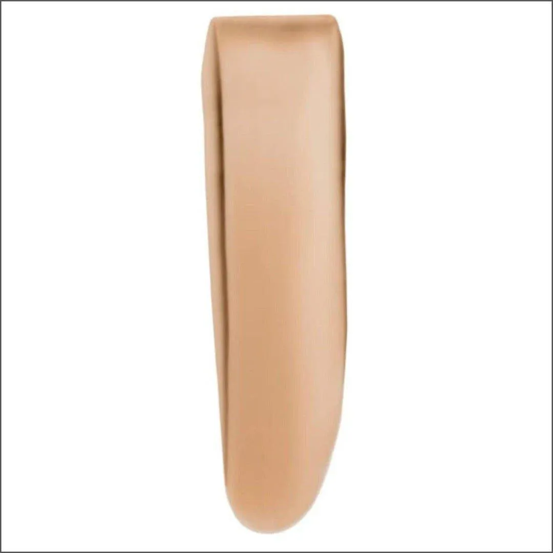 L'Oreal True Match Liquid Foundation 3.5.N Peach