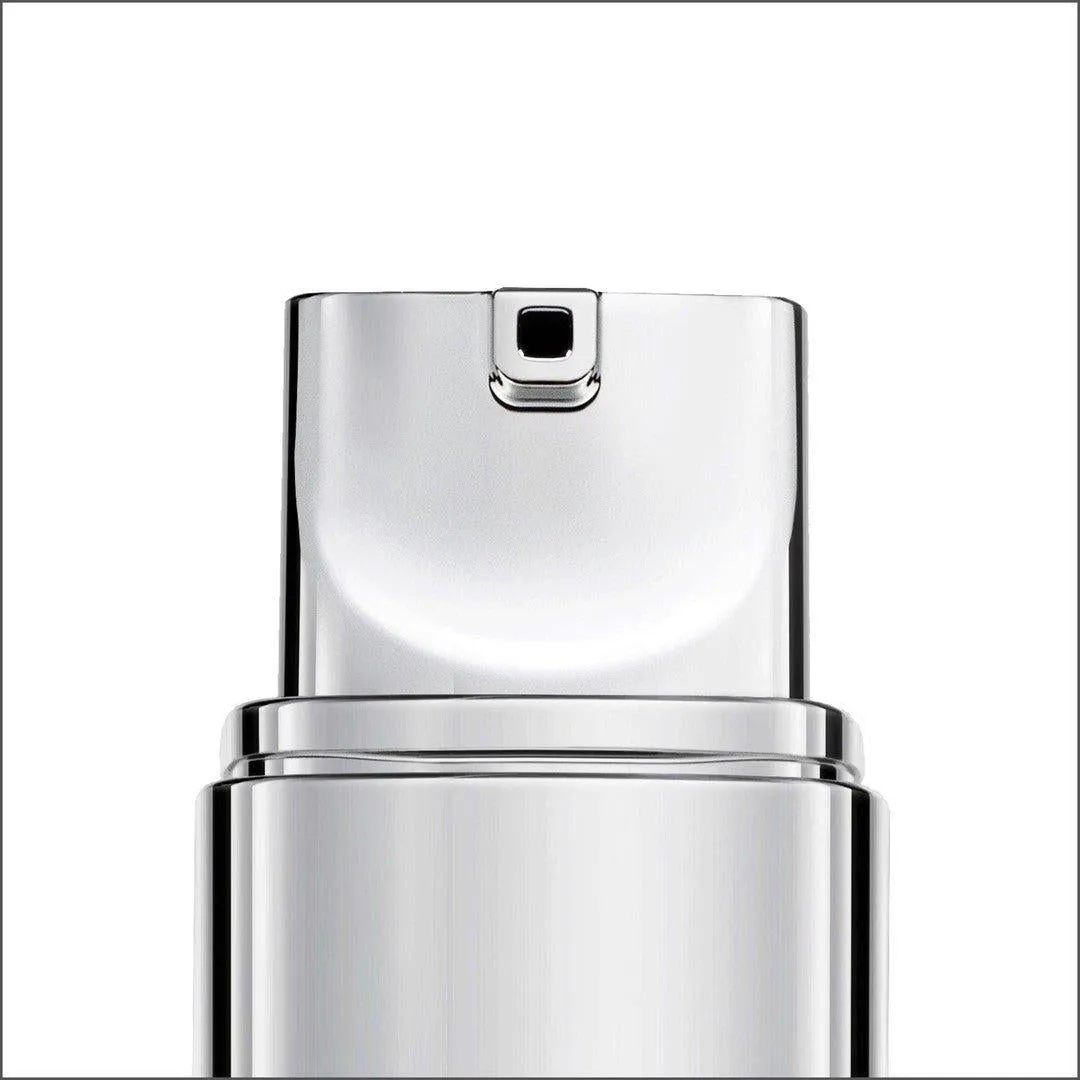 L'Oreal True Match Liquid Foundation 3.5.N Peach