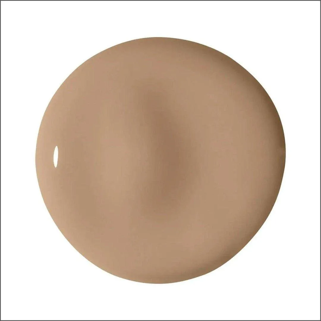 L'Oreal True Match Liquid Foundation 4.5.N