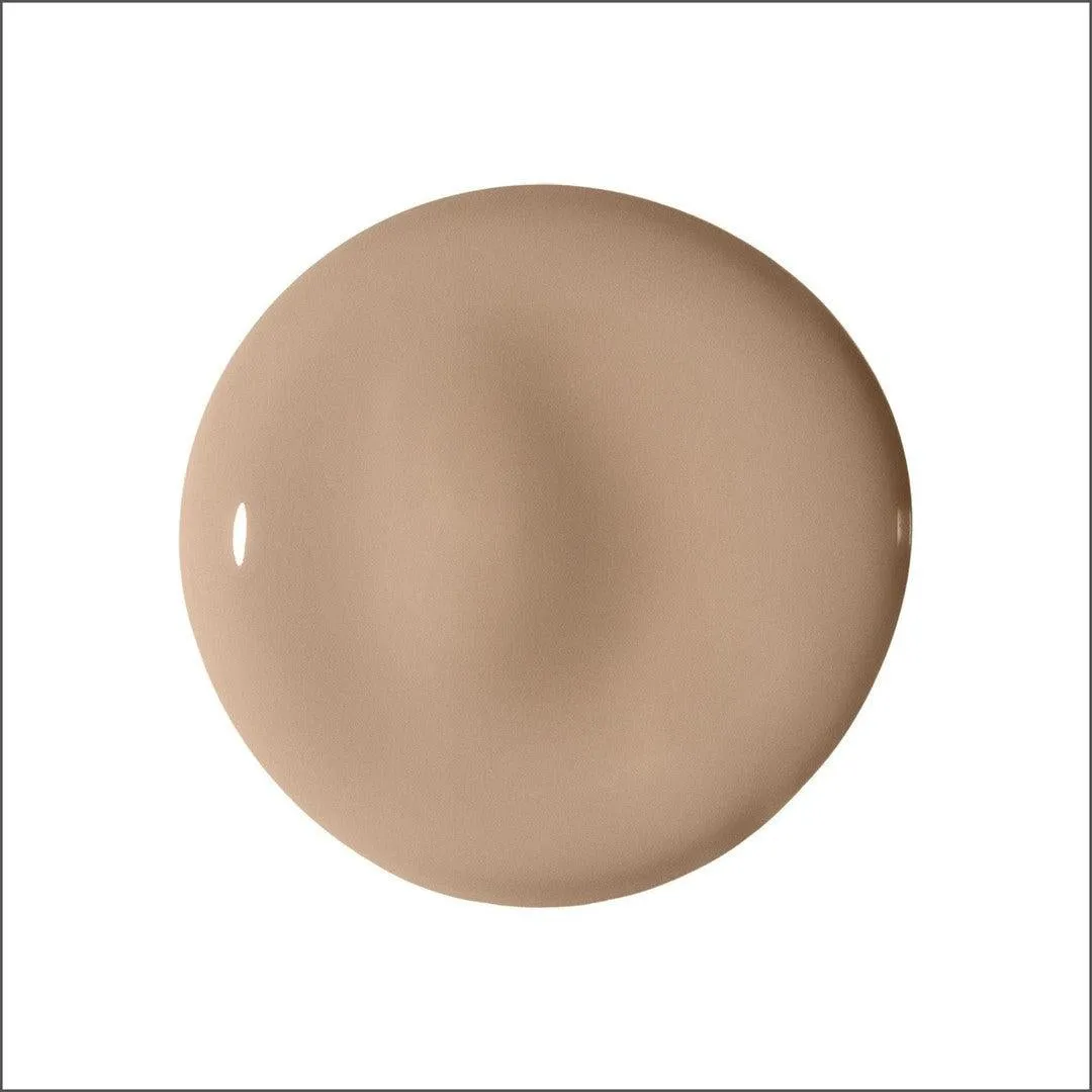 L'Oreal True Match Liquid Foundation 4.N Beige