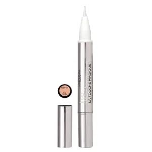 L'Oreal True Match Magique Concealer
