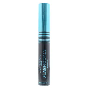 Lottie London Lash Goals Black Mascara 12ml