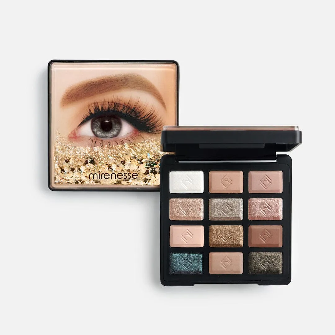 Lovers Night Kit-3 Pce- Touch of Mr Grey