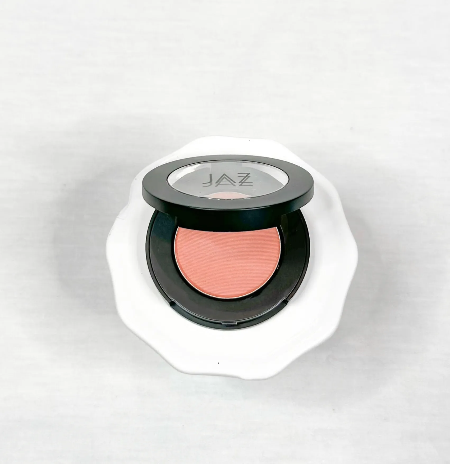 Lovestruck Mineral Blush