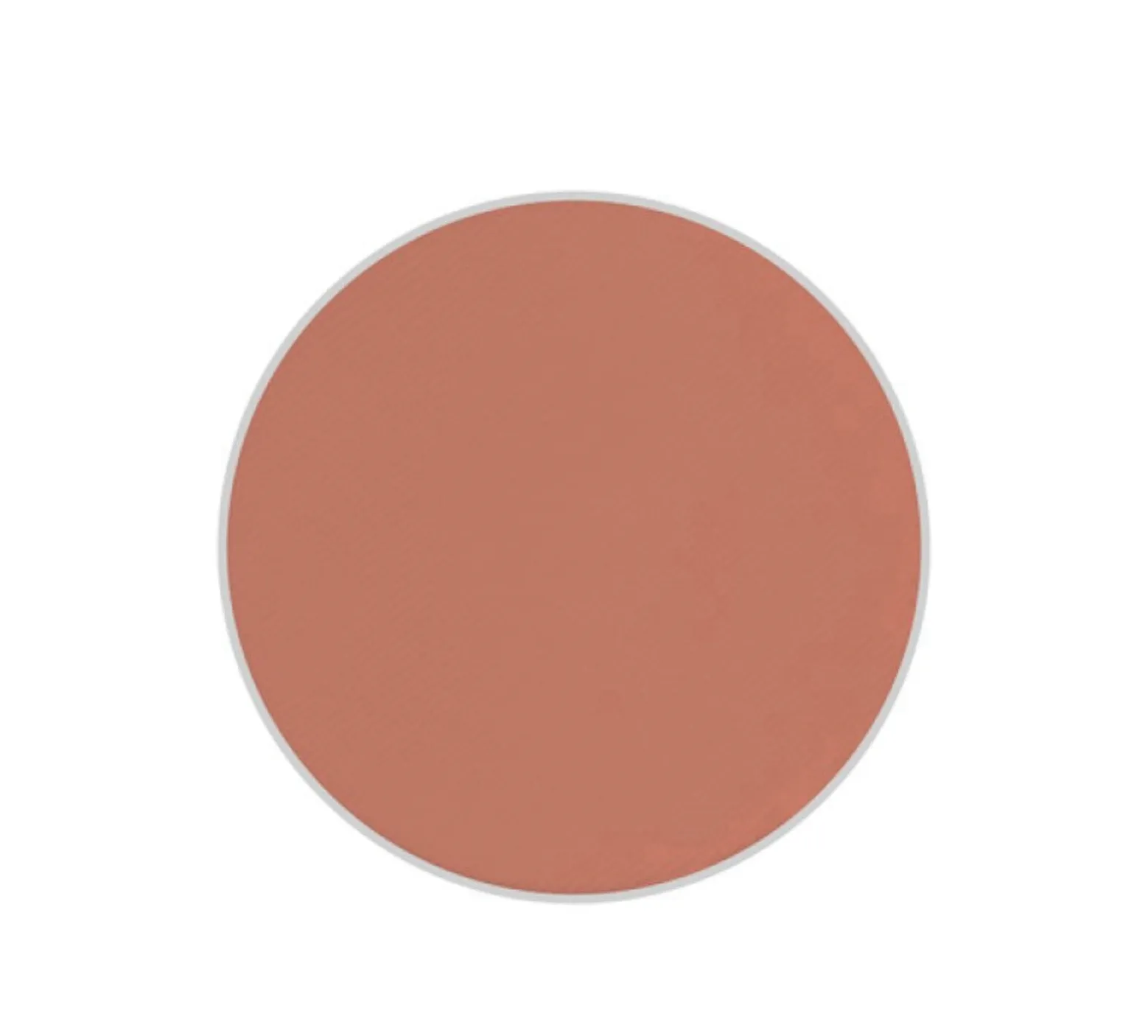 Lovestruck Mineral Blush