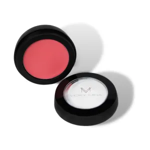 Lovey Dovey Cheek & Lip Cream