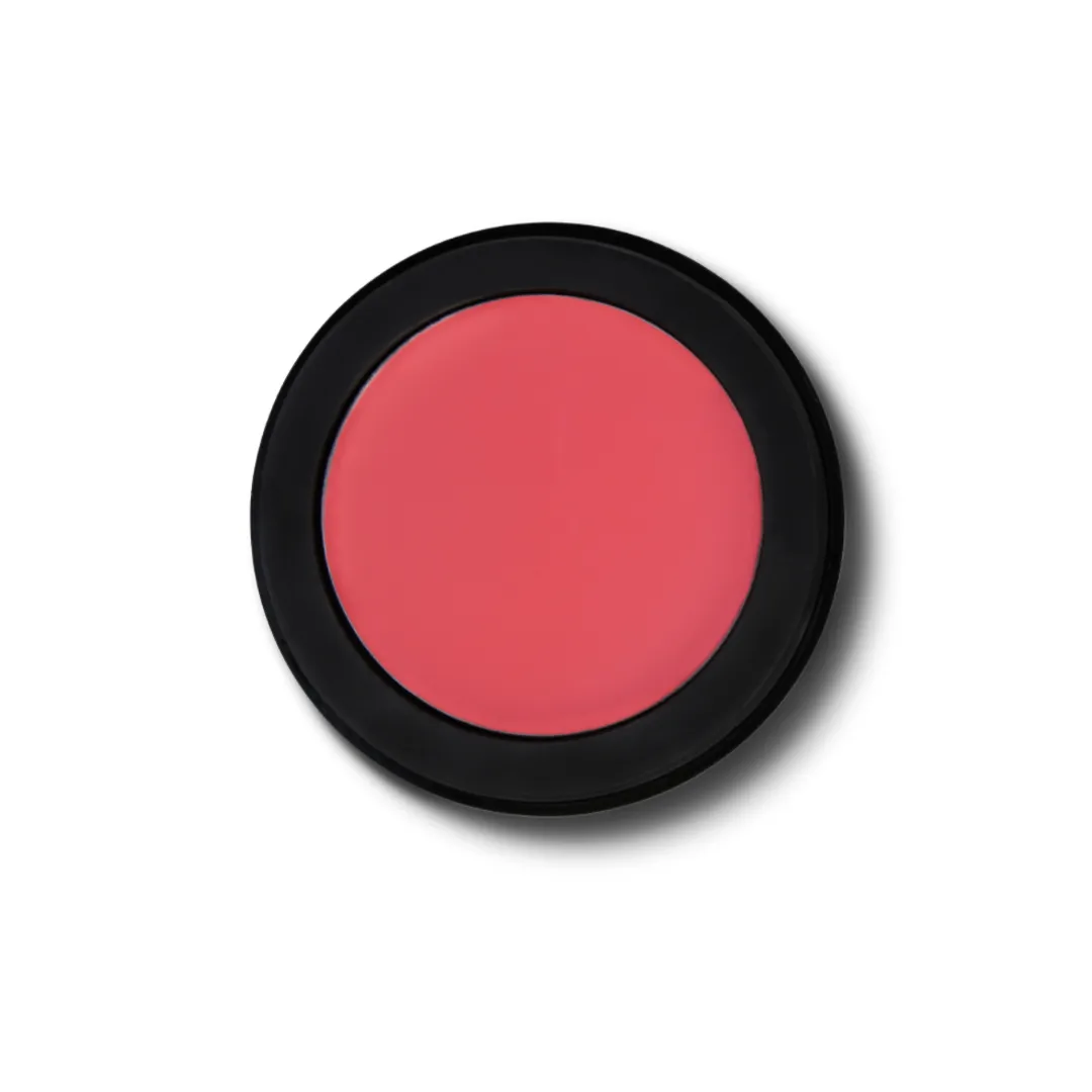 Lovey Dovey Cheek & Lip Cream