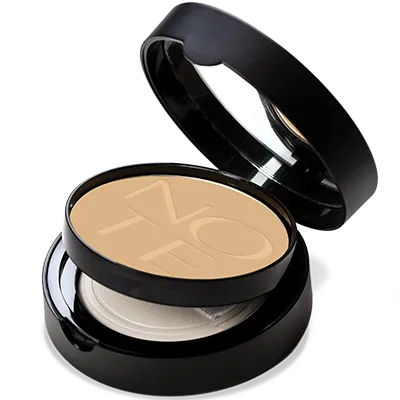 Luminous Silk Compact Powder