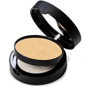 Luminous Silk Compact Powder