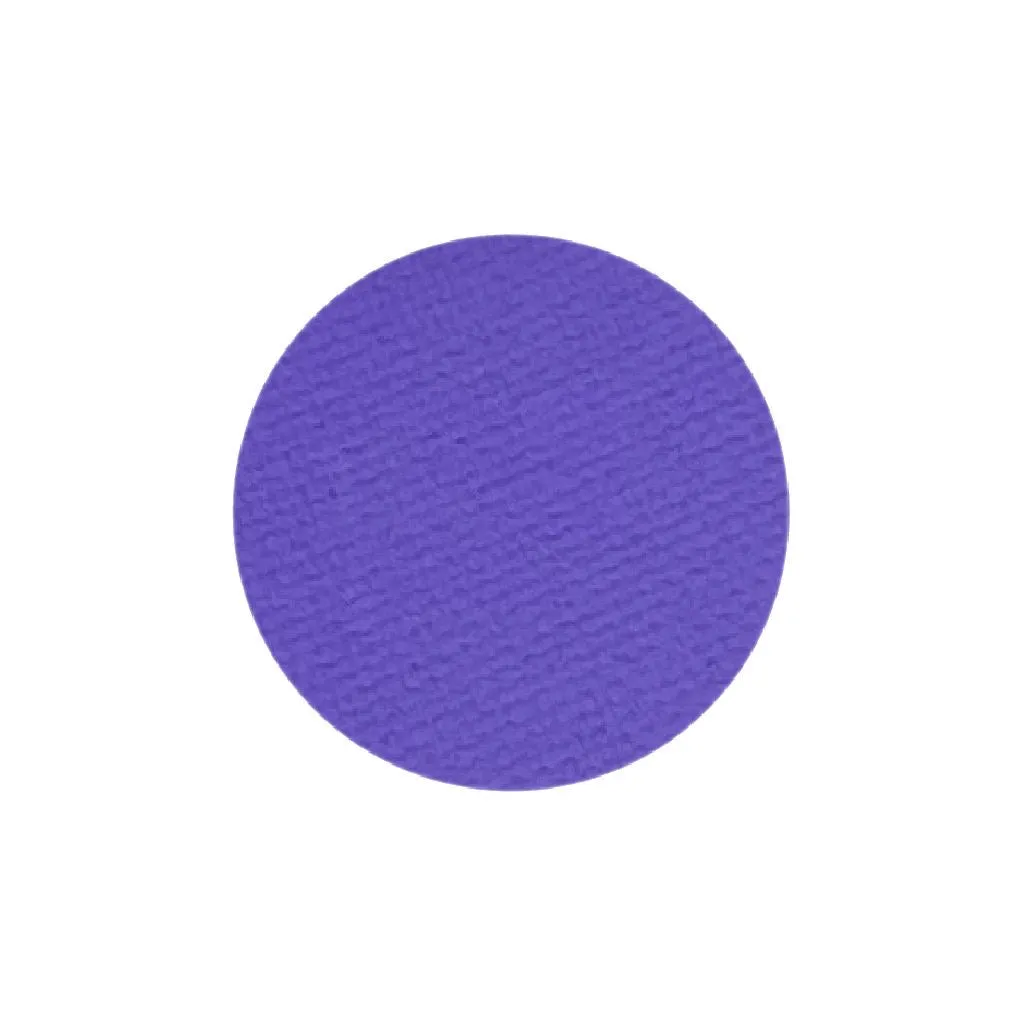 Lunar Haze