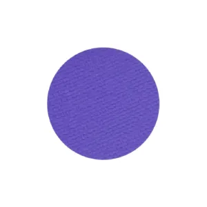 Lunar Haze