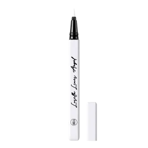 Lurella Liquid Eyeliner - Angel