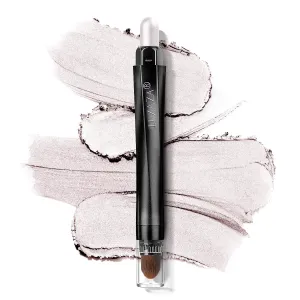 Luxaza - Magic Color Eyeshadow Stick #179 - Orchid Shimmer