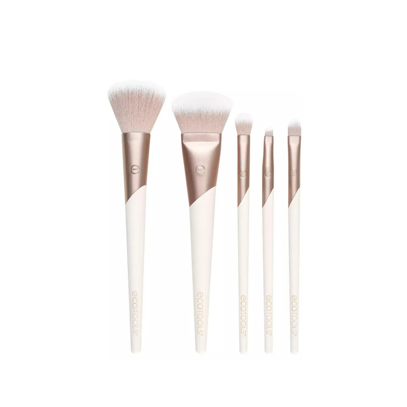 Luxe Natural Elegance Kit