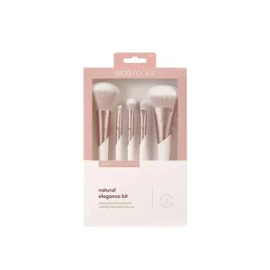 Luxe Natural Elegance Kit