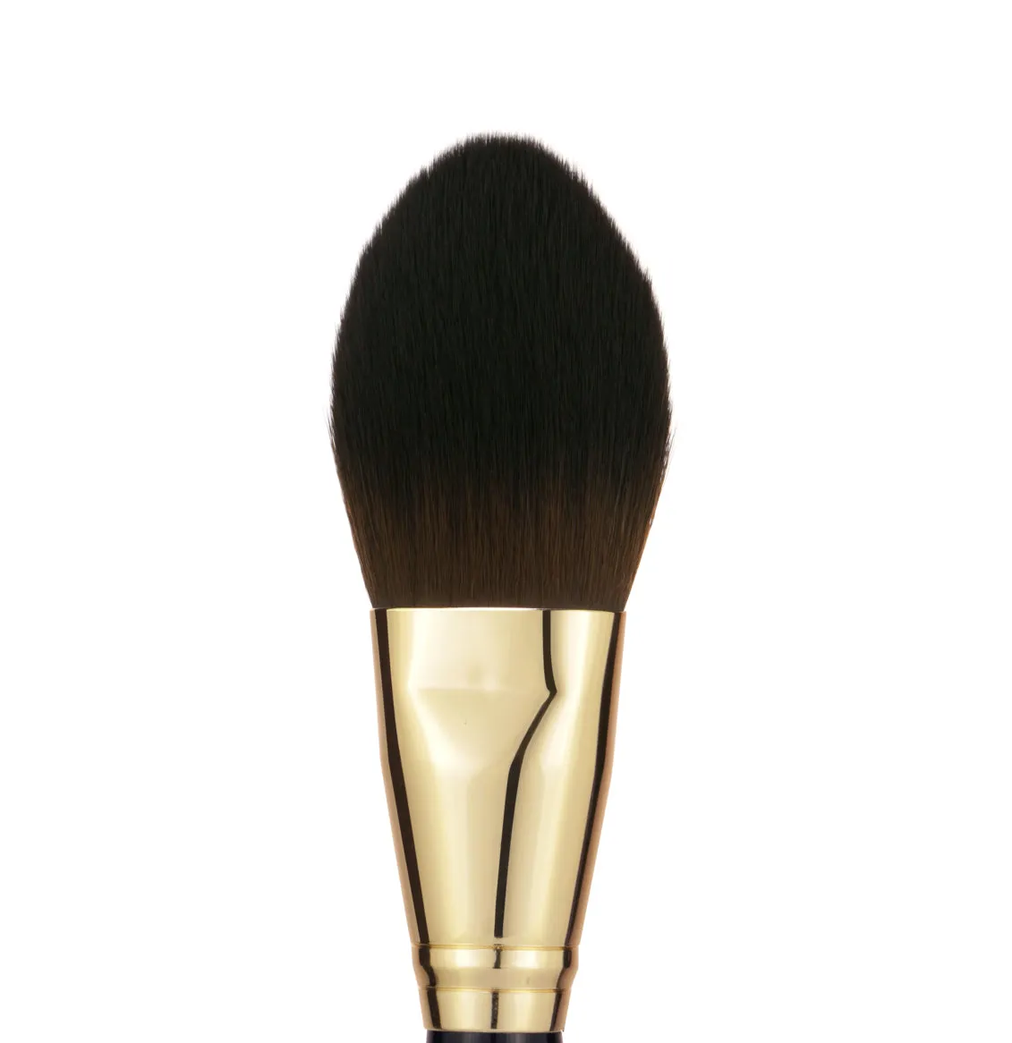 Luxe Powder