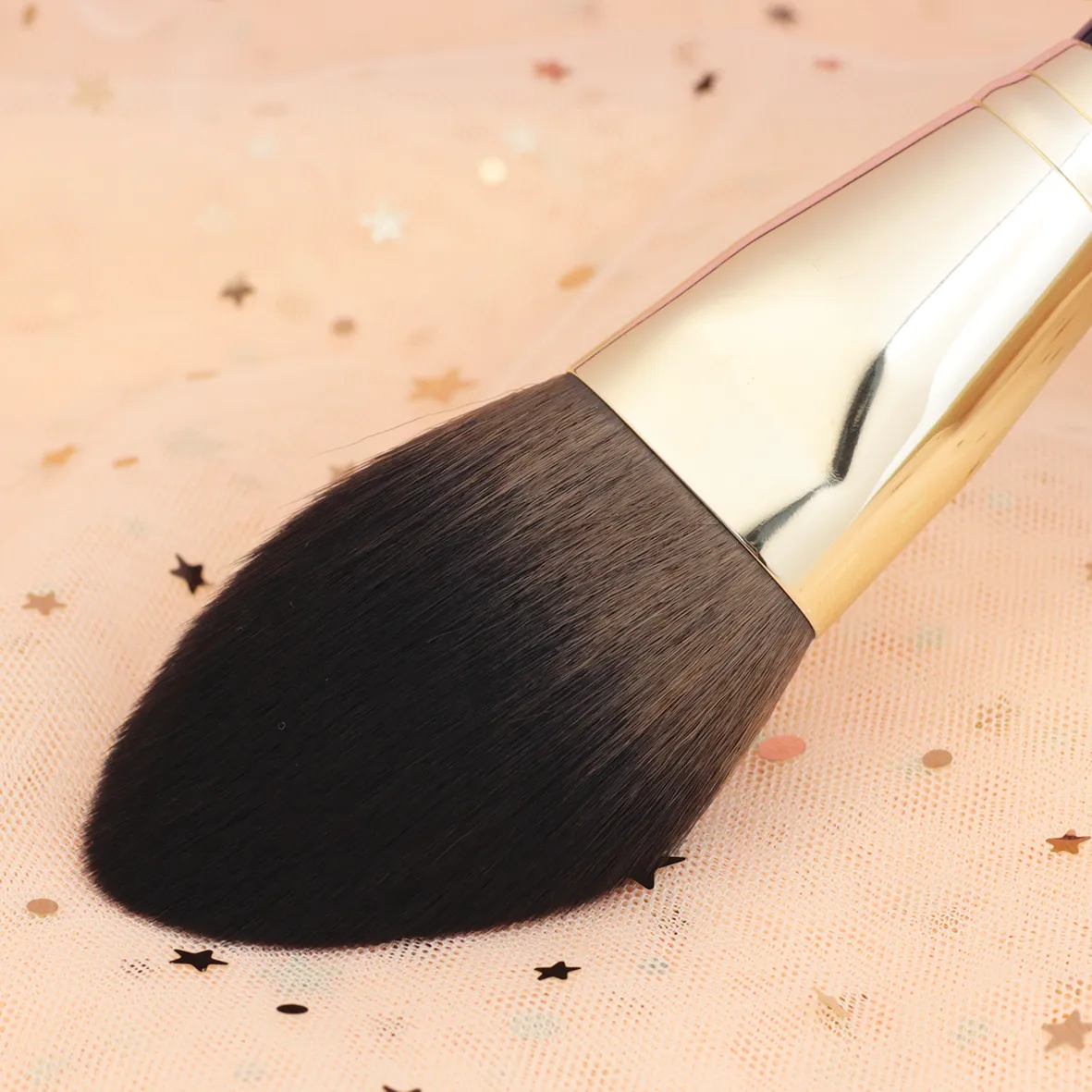 Luxe Powder