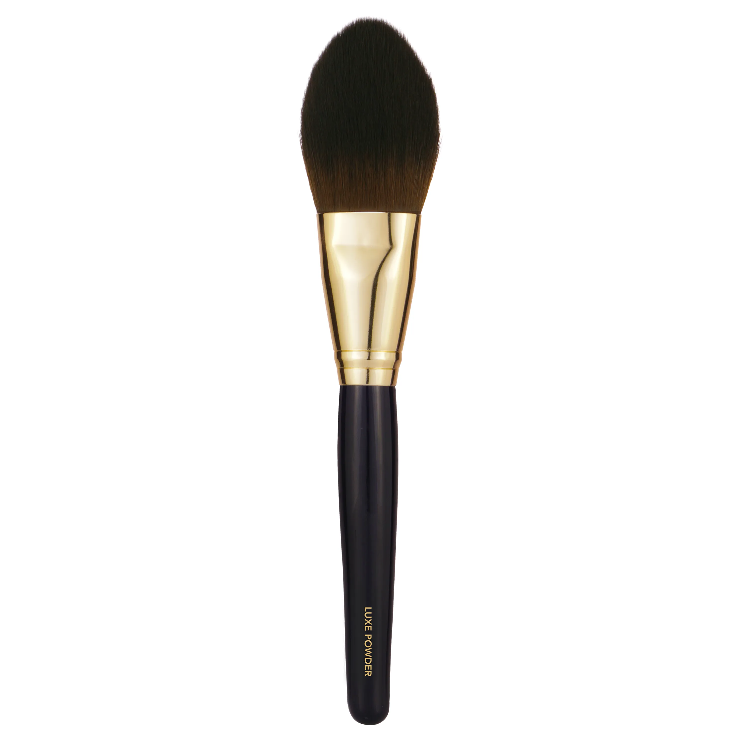 Luxe Powder