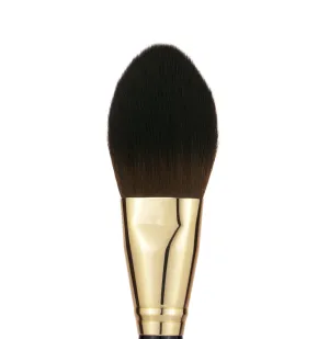 Luxe Powder