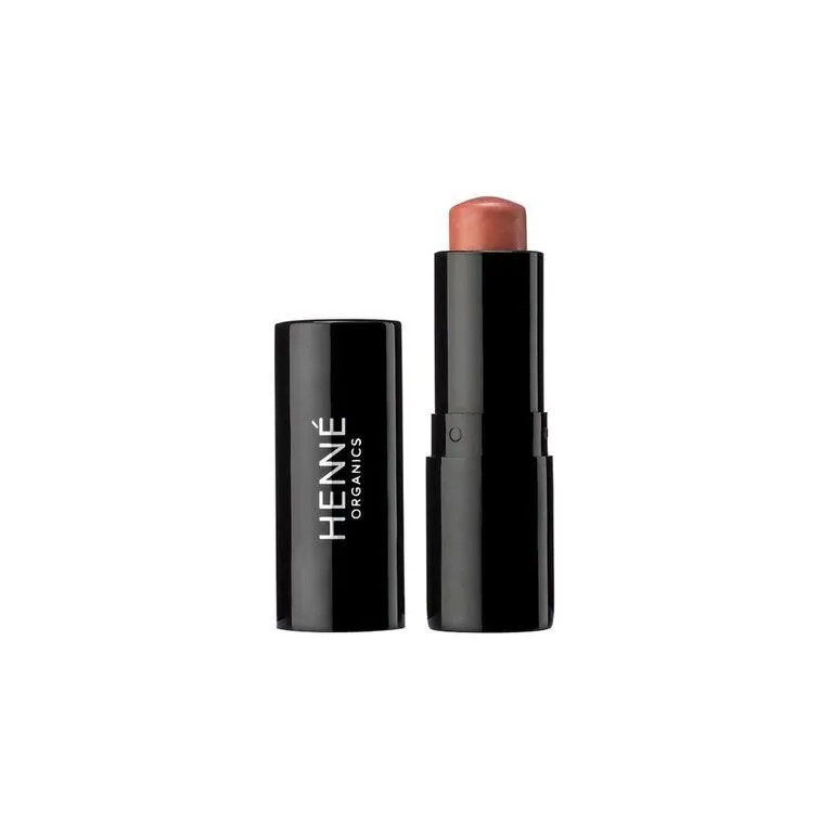 Luxury Lip Tint