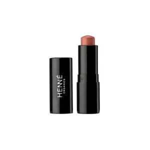 Luxury Lip Tint