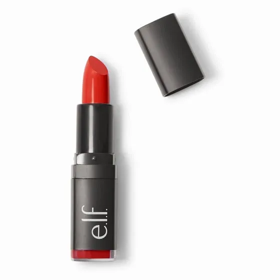 Älva. Fuktgivande Läppstift Läppstift Red Carpet