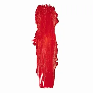 Älva. Fuktgivande Läppstift Läppstift Red Carpet