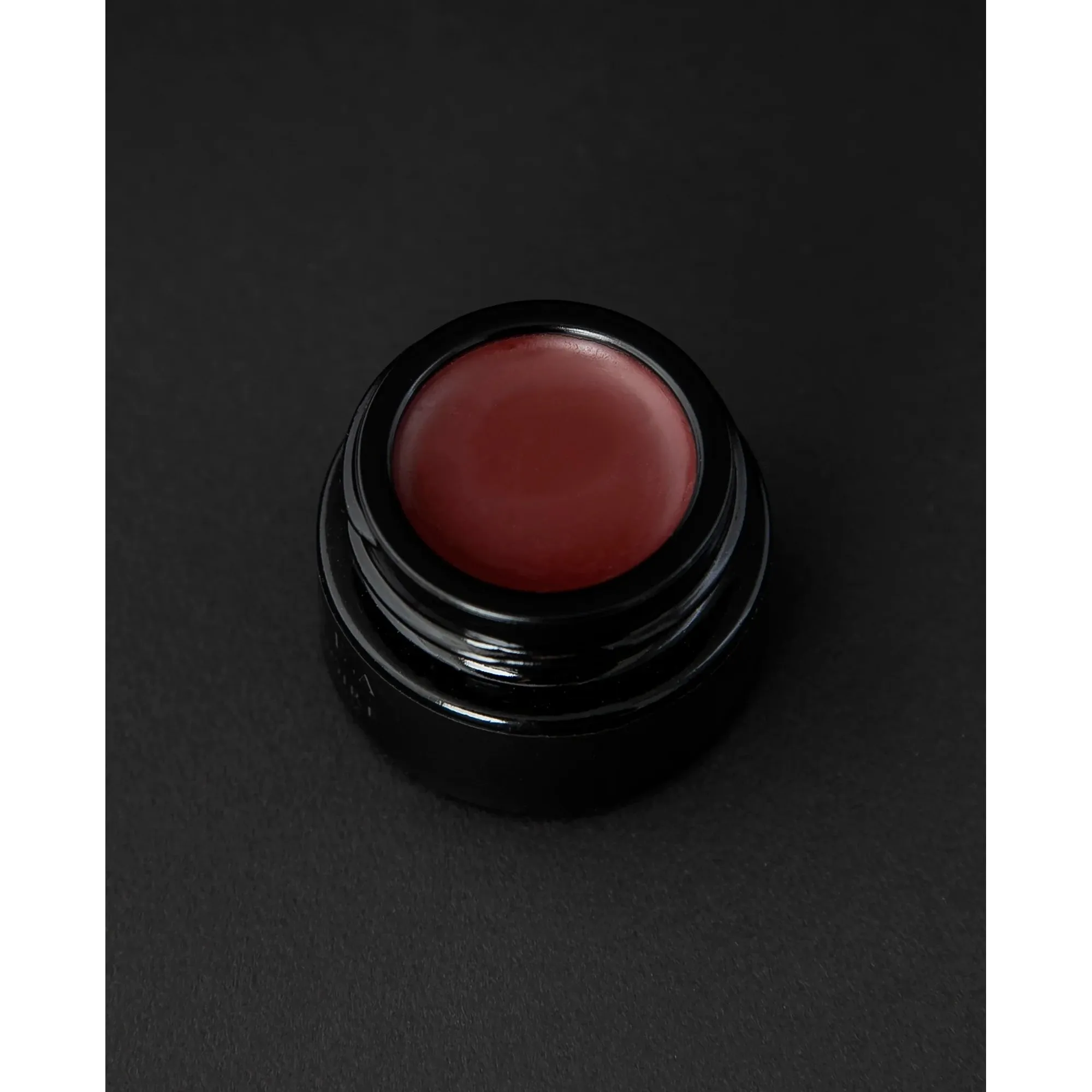 LVNEA - Rose Noire | Tinted Lip Balm