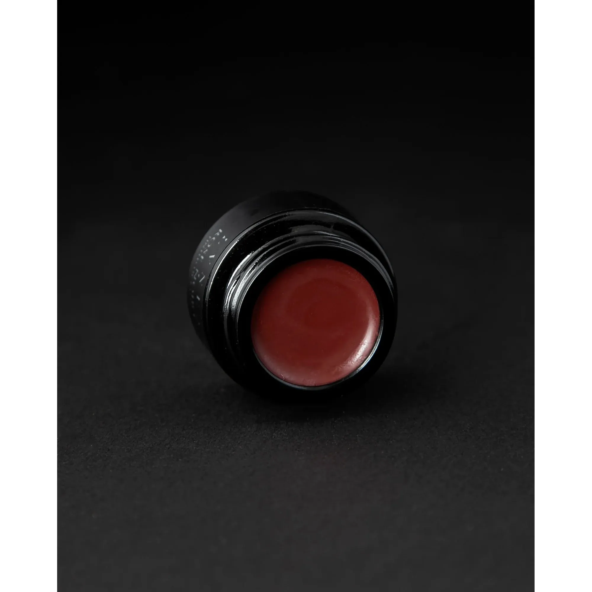 LVNEA - Rose Noire | Tinted Lip Balm