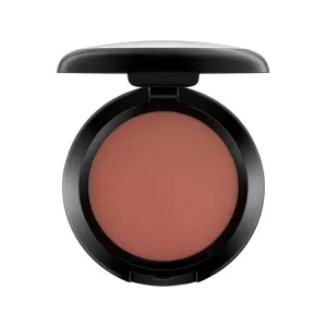MAC Blush Powder Raizin 6g