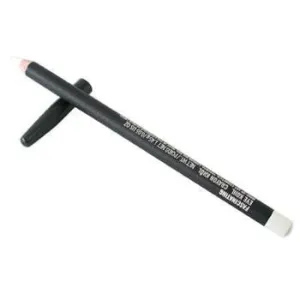 Mac Eye Kohl Fascinating 1.36gm