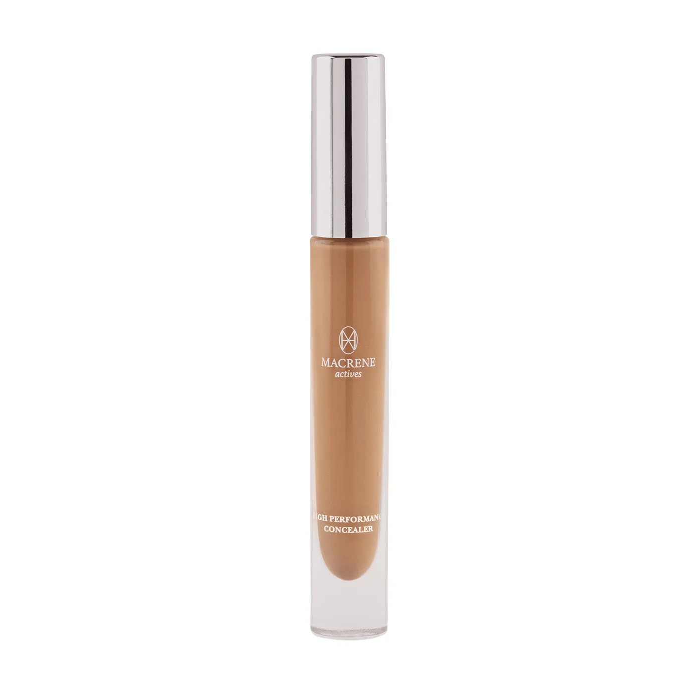 Macrene Actives High Performance Concealer