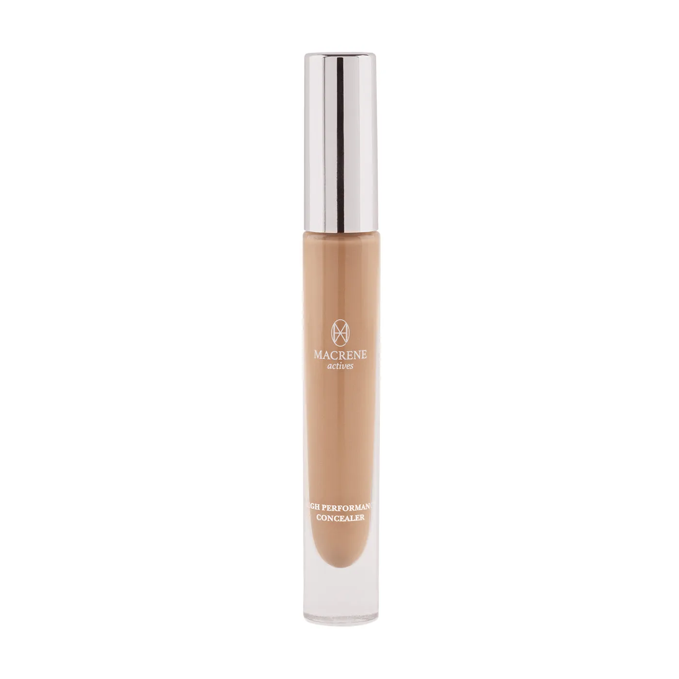 Macrene Actives High Performance Concealer