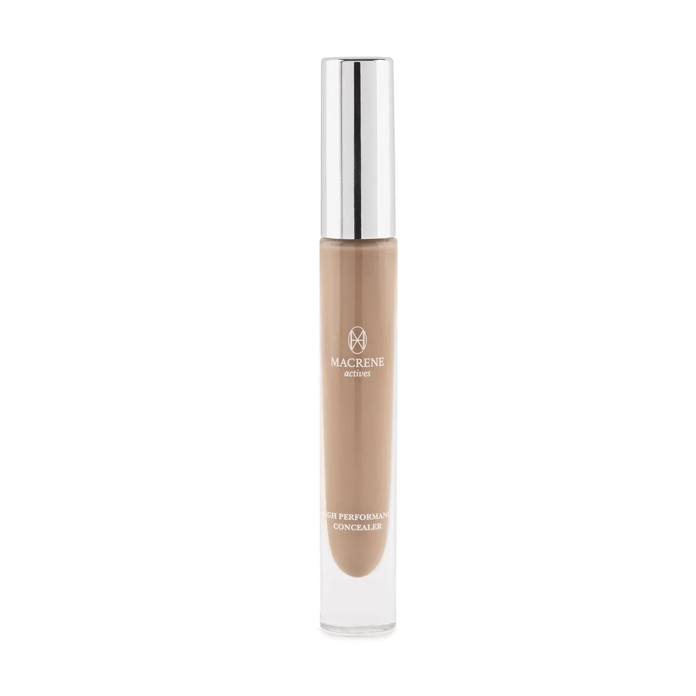 Macrene Actives High Performance Concealer