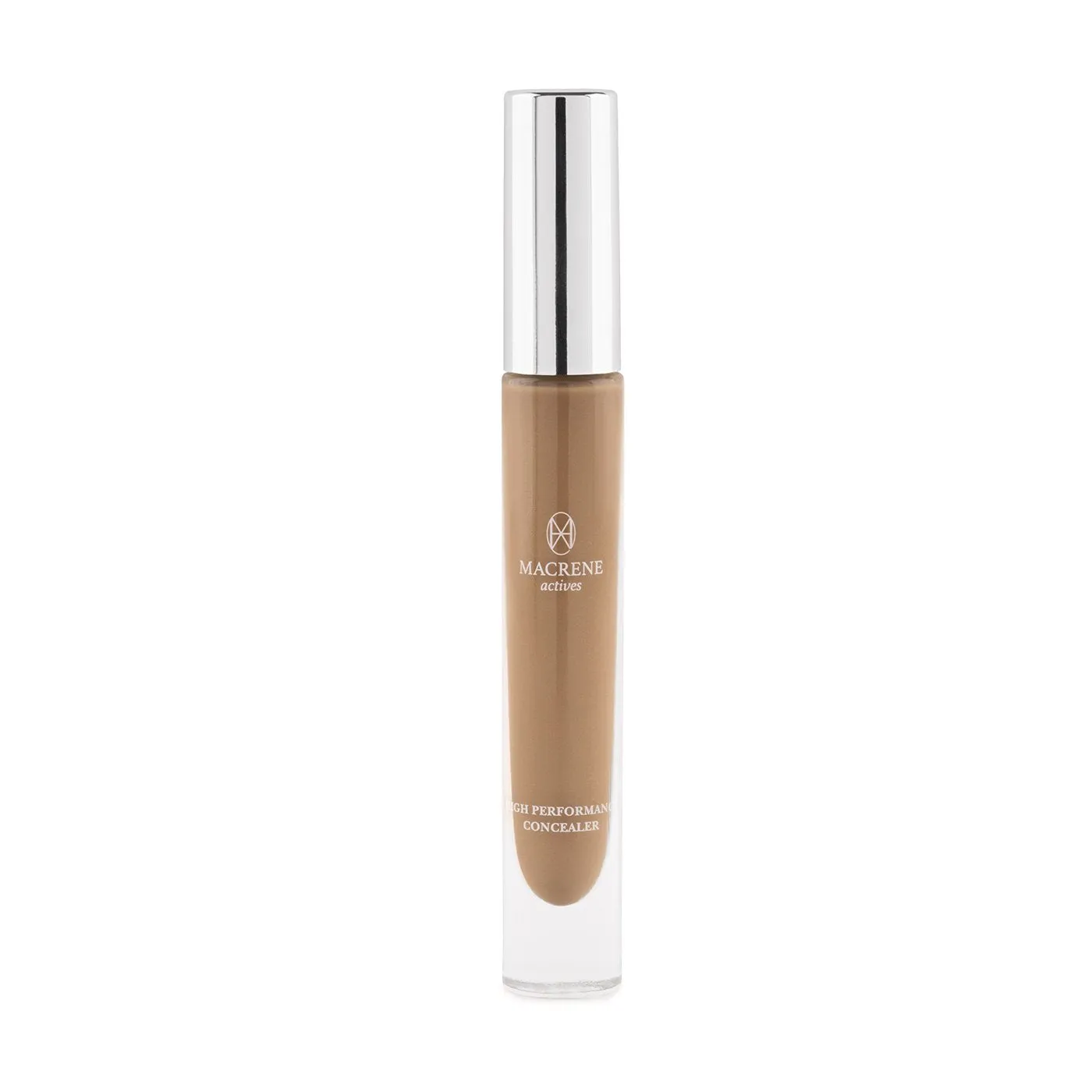Macrene Actives High Performance Concealer