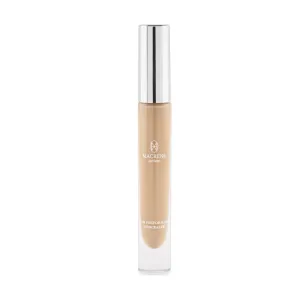 Macrene Actives High Performance Concealer