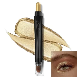 Magic Color Eyeshadow Stick-#101-Taos Taupe Shimmer