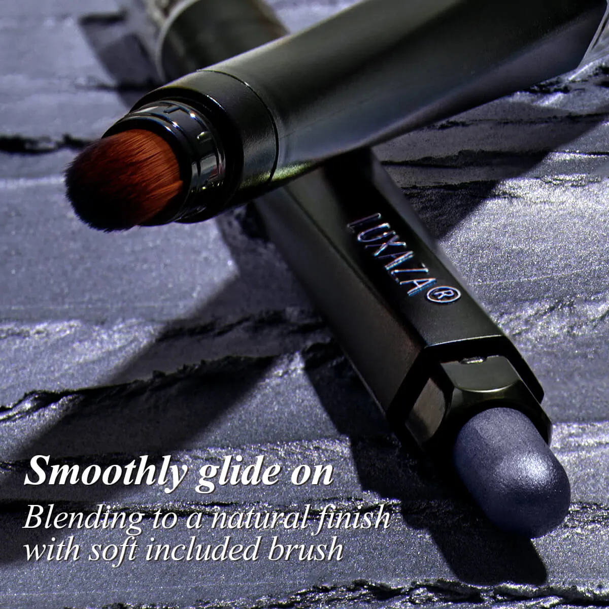 Magic Color Eyeshadow Stick-#120-Turkish Sea