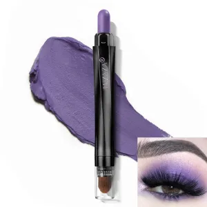 Magic Color Eyeshadow Stick-#165-Mystical