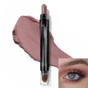 Magic Color Eyeshadow Stick-#166-Sea Fog