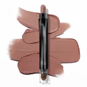 Magic Color Eyeshadow Stick-#181-Renaissance Rose