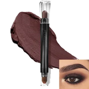 Magic Color Eyeshadow Stick-#24-Brownie