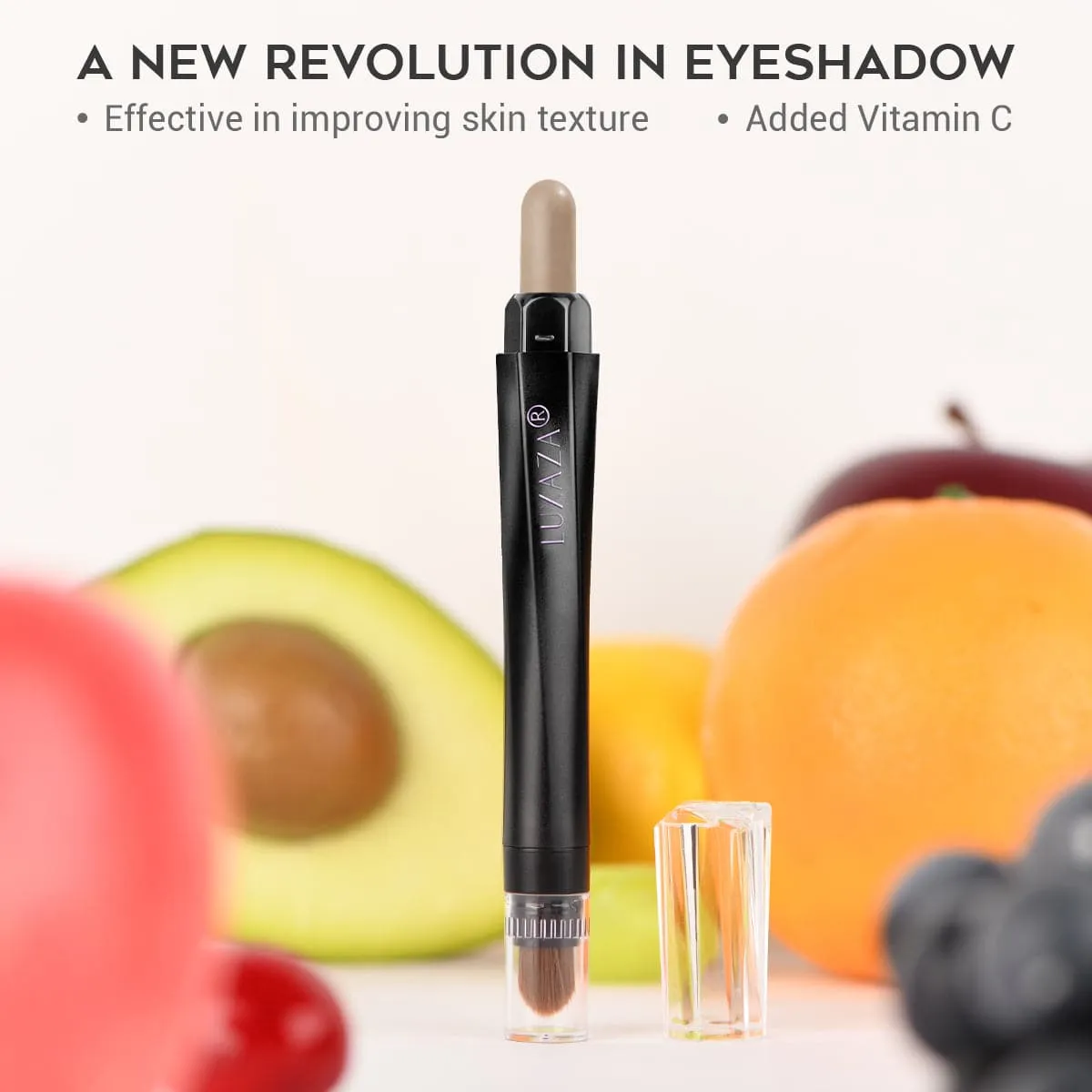 Magic Color Eyeshadow Stick-#85-Cream Tan