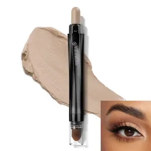 Magic Color Eyeshadow Stick-#85-Cream Tan