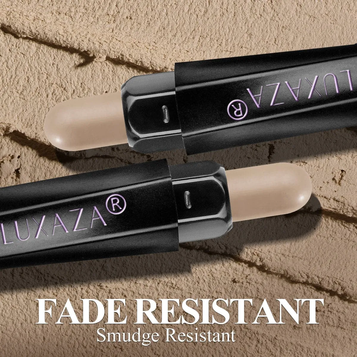 Magic Color Eyeshadow Stick-#85-Cream Tan